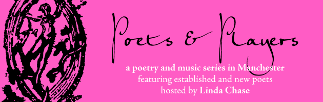 Poets and Players